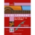 LEGNANI L. EC11895 36 Capricci op. 20 per chitarra Revisore: Giovanni Podera, Giulio Tampalini