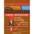 MOZZANI L. 20 Studi e 6 Capricci per chitarra Revisore: Giovanni Podera, Giulio Tampalini Con CD Audio 