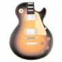 MB 2513BUMA Mousepad chitarra Les Paul sunburst