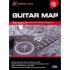 VARINI MASSIMO ML3820 Guitar Map 