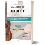 Metodo di ukulele