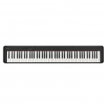 CDP-S100 PIANOFORTE PORTATILE