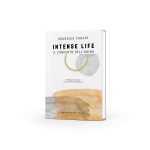 INTENSE LIFE - Il Concerto dellanima