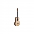 DUKE STUDENT BT Chitarra classica