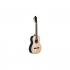 DUKE MEISTER F Chitarra classica