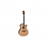 Baton Rouge Chitarra folk 