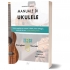 CARERE DOMENICO Metodo di ukulele