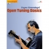 BRANDONI RENO FAL0007 Open Tuning Basics [italiano/inglese]