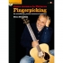 BRANDONI RENO FAL0049 Come suonare la chitarra Fingerpicking