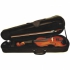 GEWA 401601 Set Violino Allegro 4/4 pronto per suonare