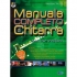 VARINI MASSIMO ML3621 Manuale Completo di Chitarra 