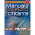 VARINI MASSIMO ML3810 Manuale Completo Di Chitarra