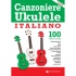 AA.VV. MB710 Canzoniere Ukulele Italiano