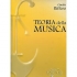 RIFFERO C. TEORIA DELLA MUSICA