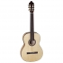 DUKE MEISTER AF Chitarra classica