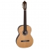 DUKE MEISTER C Chitarra classica