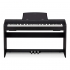 CASIO PX-770 BLACK Compact piano