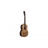 DUKE STUDENT C Chitarra classica 