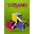BASTIEN J. PIANO LIVELLO 3