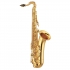 YAMAHA Saxofono tenore serie Standard, Finitura: Laccato oro
